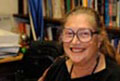 Wendy Doniger expresses anger over Penguin’s decision to axe her book